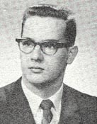 (Jun) Eugene Gowan