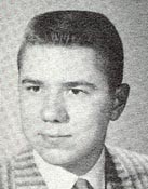 (Jun) Gerald Wheeler