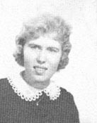 (Jun) Jacqueline Smith