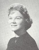 (Jun) Mary Barbeau (Sloan)