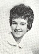 (Jun) Mary Renner (Karika)