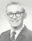 (Jun) Nelson Jenkins