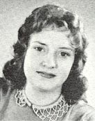 (Jun) Patricia Felden