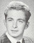 (Jun) Raymond John Wecker