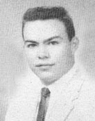 (Jun) Richard Rayman