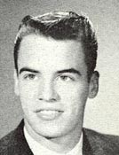 (Jun) Robert Weidenhoffer