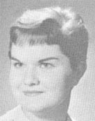 (Jun) Sandra McCormick