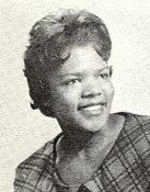 (Jun) Sandra Rice (Ellison)