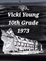 Vicki Young