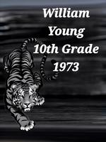 William Young