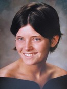 Casey McVay