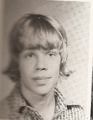 Bruce Phillips