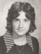Sheila Napolitano