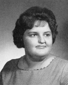 Ada DeMond