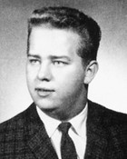 Alan Sheldon