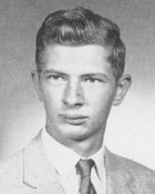 Anthony (Tony) Gaa