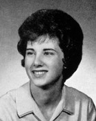 Barbara Ferrell (Gaines)
