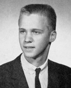 Bill Jenks
