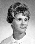 Carol Hertling (Neighbors)