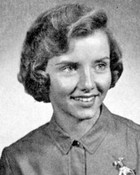 Carol Herzig (Dill)