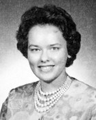 Christine Harter (Murphy)