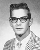 Curtis Stoddard