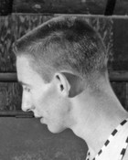 David Renn