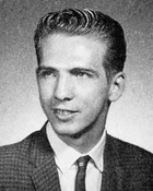 Delmar Schaefer