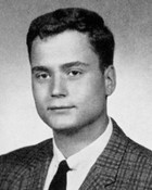 Earl Jeter