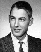 Eugene LaFore
