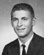 Gary Uhrig