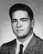 Gerald Procasky