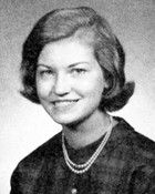 Glenda Lehman