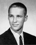 Jim Hubert