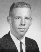 Jim Thomas