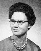 Karen Neunaber
