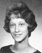 Karen Schwahn