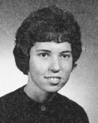 Kathy Quate