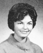 LaDonna Ramsey
