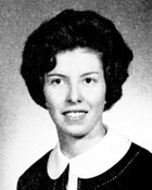 Mary Ann Mueller
