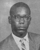 Michael Brady