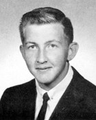 Mike Hartwell
