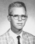 Raymond Rodenberg