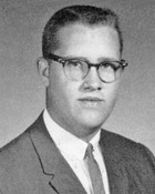 Robert Kunz