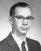 Robert Schlueter