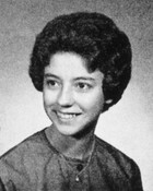 Ruth Ann Pulvirenti