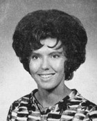 Sharon Silpoch