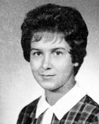 Susie Hammel (Carey)