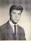Cornelius J. Donnelly Jr.