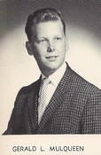 Gerald L. Mulqueen